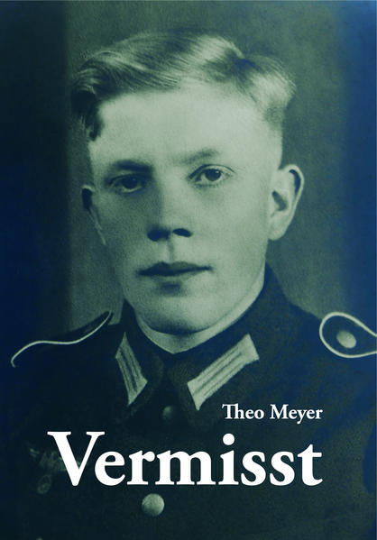 Vermisst