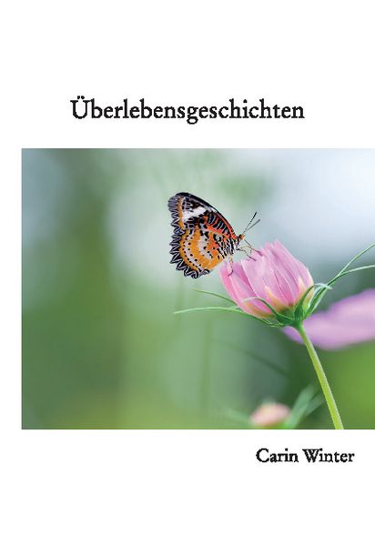 Überlebensgeschichten