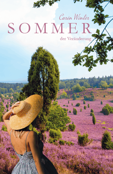 Sommer