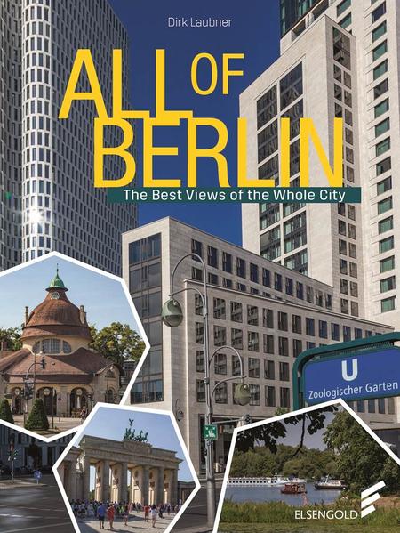 All of Berlin