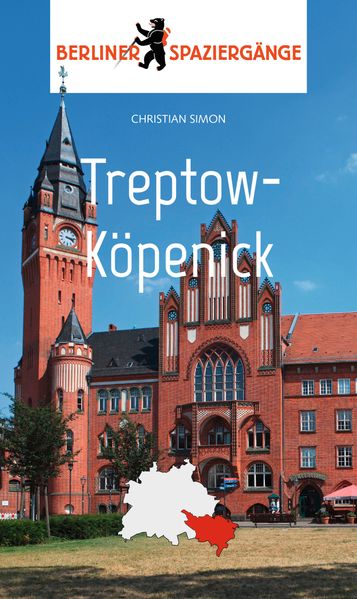 Treptow-Köpenick