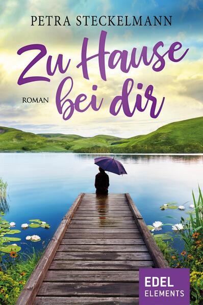 Zu Hause bei dir