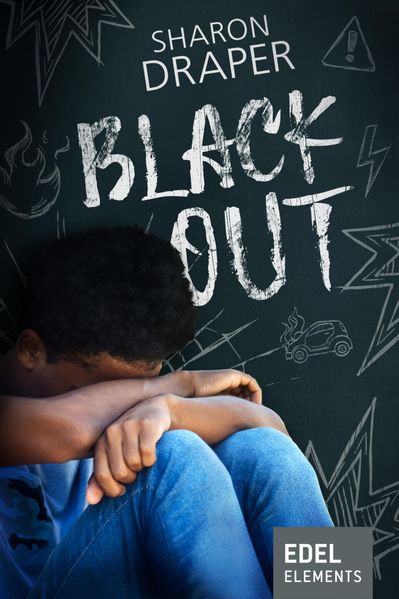 Blackout