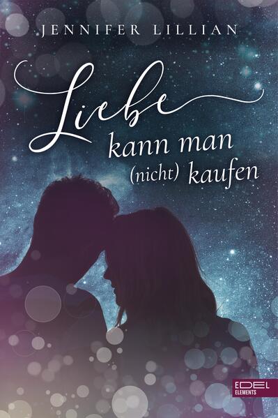 Liebe kann man (nicht) kaufen