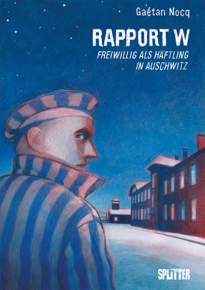 Unbekannter Titel
