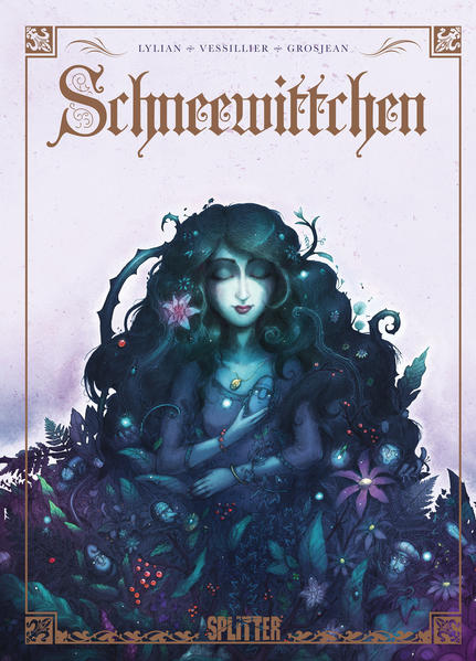 Unbekannter Titel