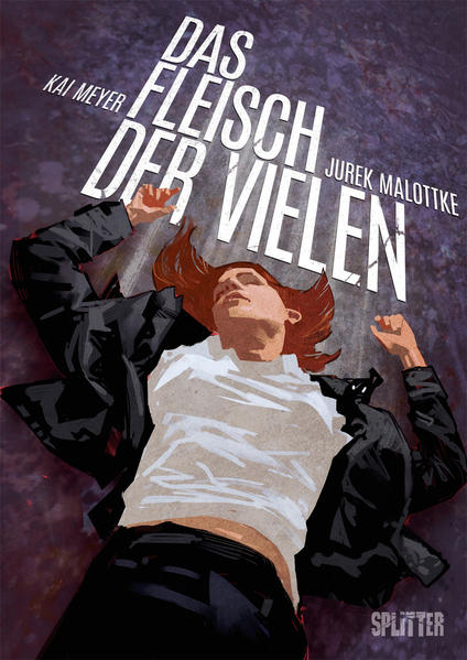 Unbekannter Titel