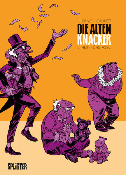 Unbekannter Titel