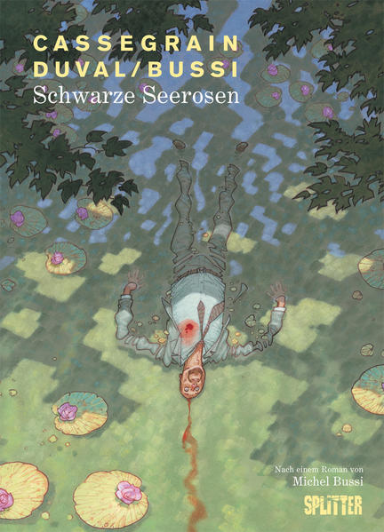Unbekannter Titel