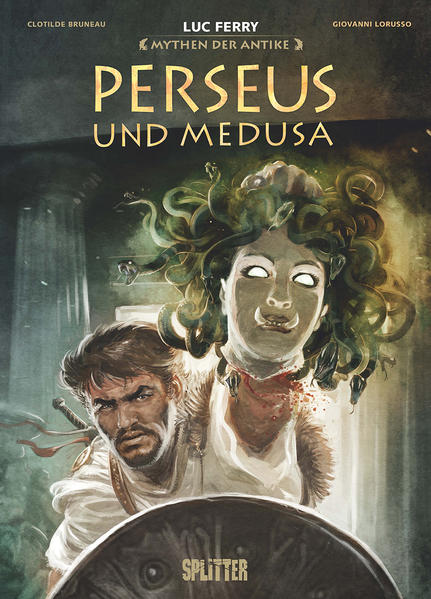 Unbekannter Titel