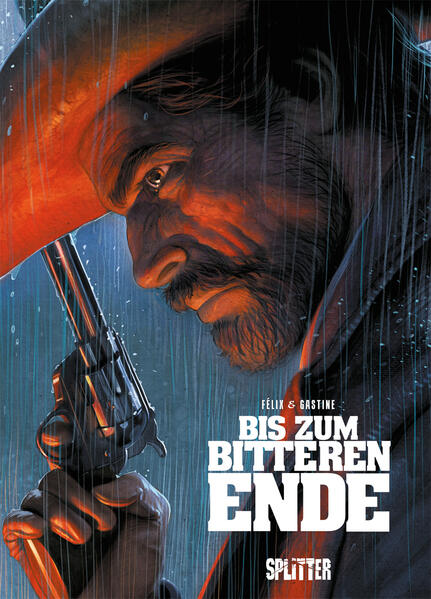 Unbekannter Titel