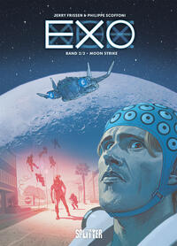 Exo. Band 2