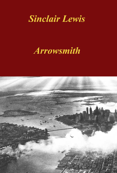 Arrowsmith