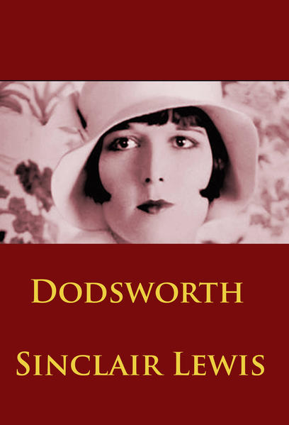Dodsworth