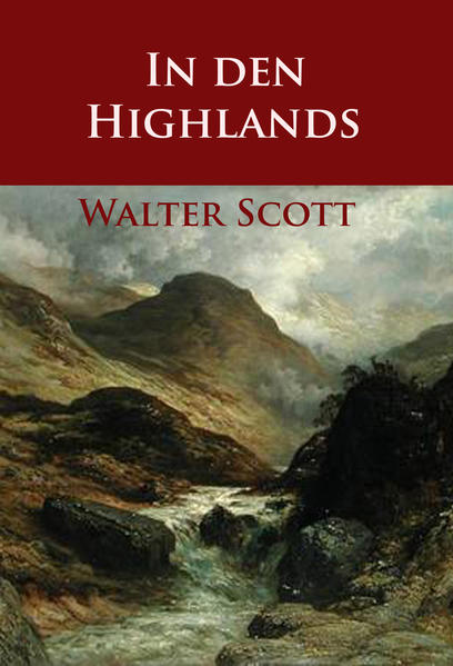 In den Highlands