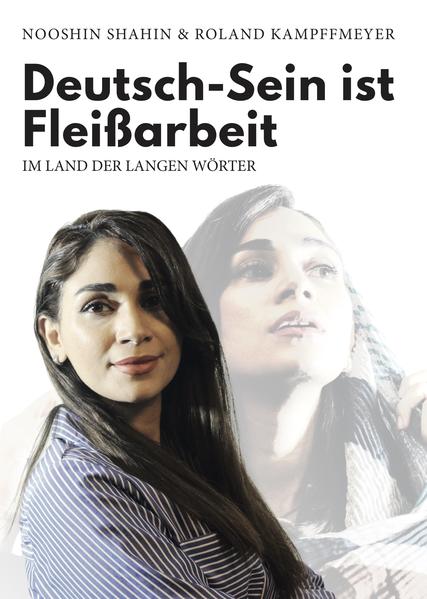 Deutsch-Sein ist Fleißarbeit