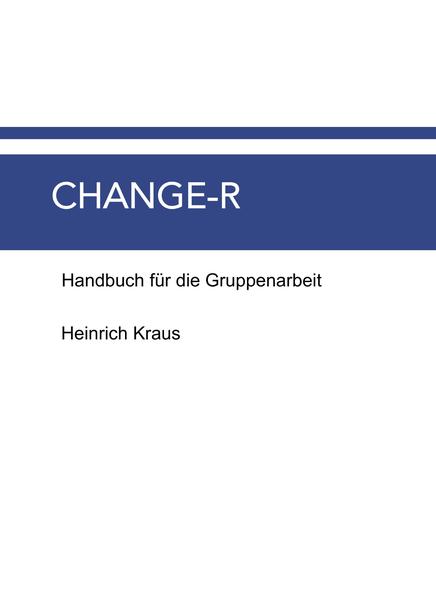 CHANGE-R