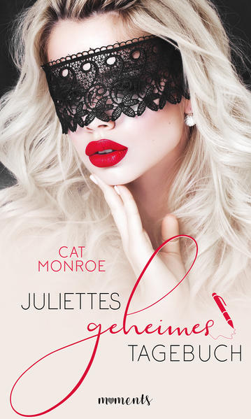 Juliettes geheimes Tagebuch