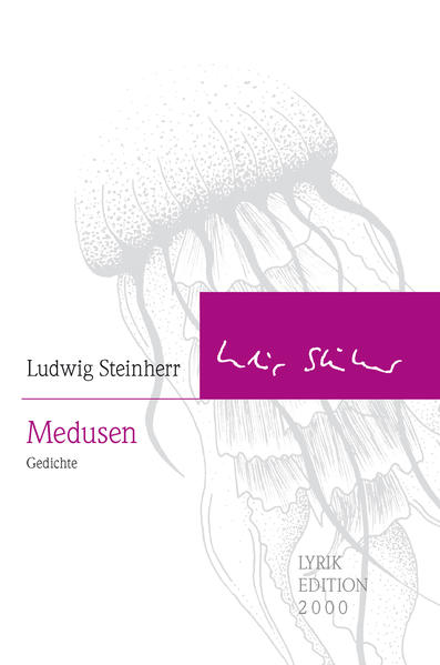 Medusen