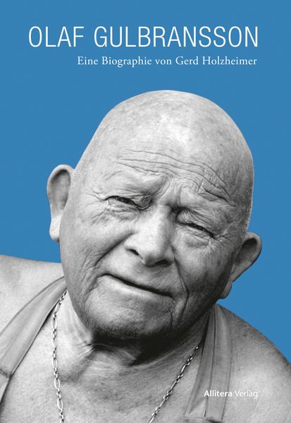 Olaf Gulbransson