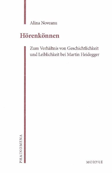 Hörenkönnen