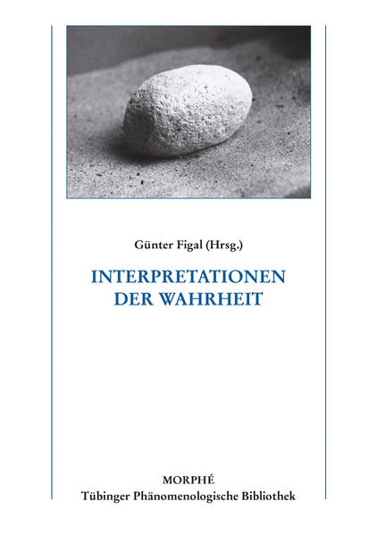 Interpretationen der Wahrheit