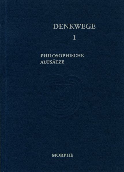 Denkwege 1