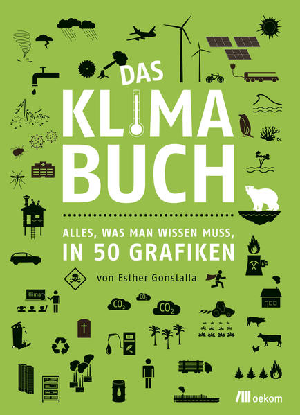 Das Klimabuch