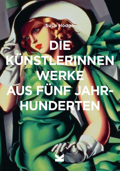 Die Künstlerinnen