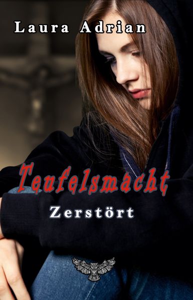 Teufelsmacht