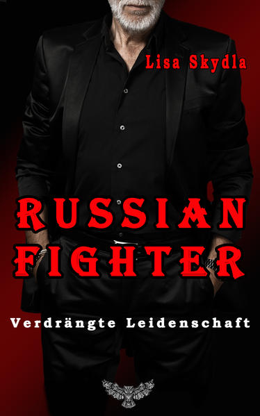 Russian Fighter