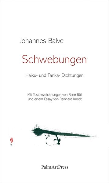 Schwebungen