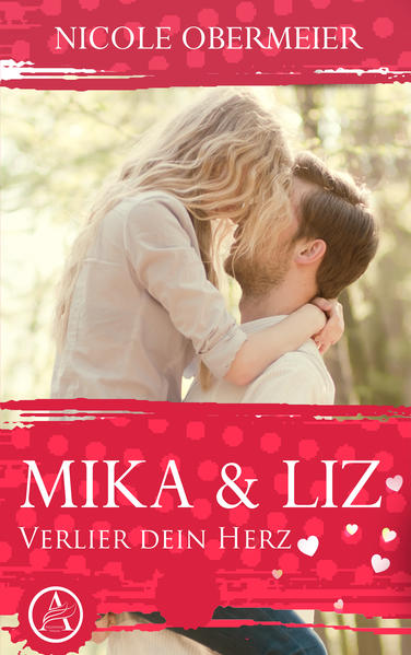 Mika & Liz