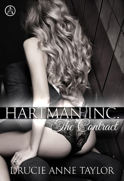 Hartman Inc.