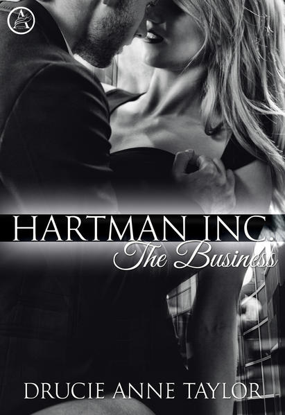 Hartman Inc.