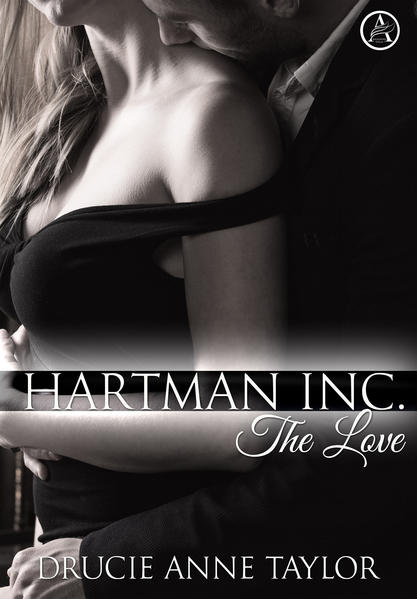 Hartman Inc.