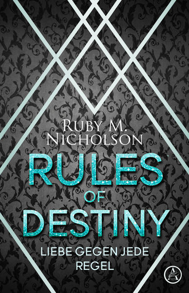 Rules of Destiny