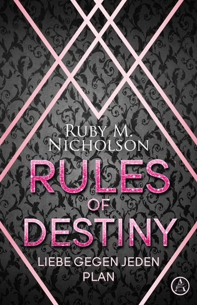 Rules of Destiny