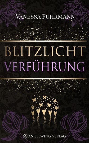 Blitzlichtverführung