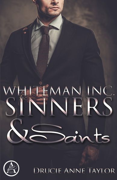 Whiteman Inc.