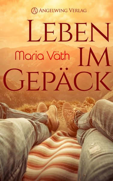 Leben im Gepäck