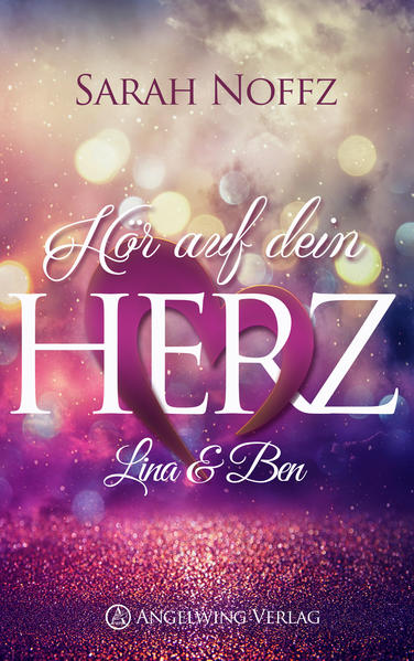 Hör auf dein Herz