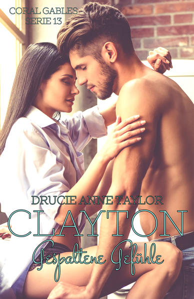 Clayton