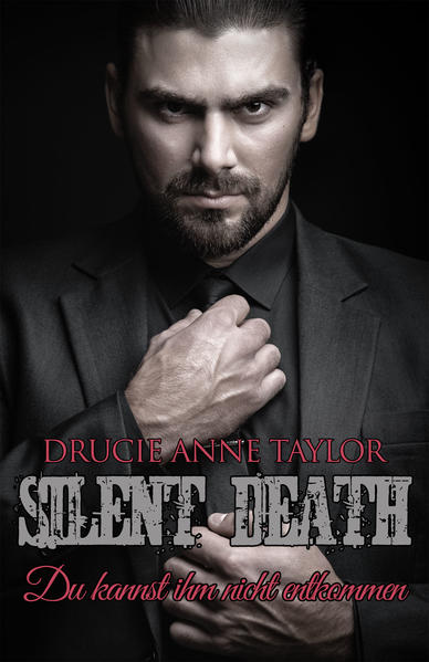 Silent Death