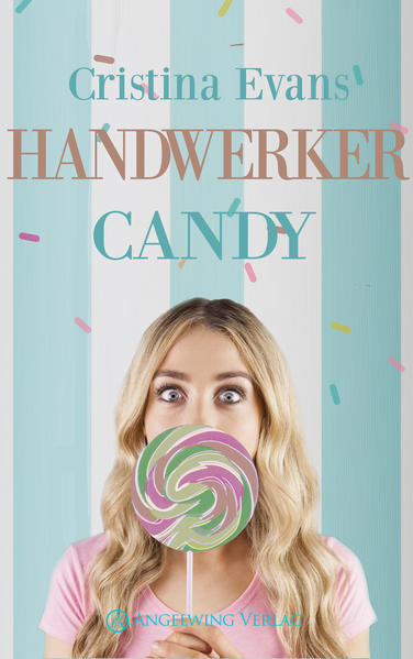 Handwerker Candy