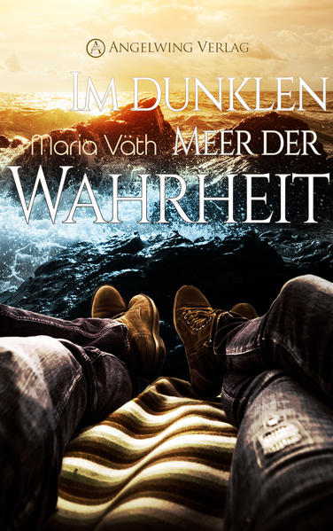 Im dunklen Meer der Wahrheit