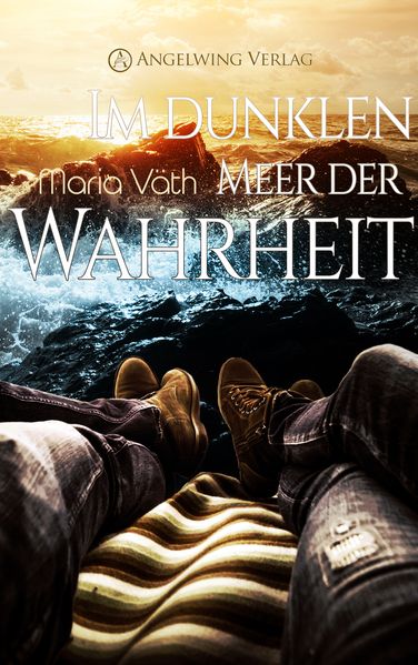 Im dunklen Meer der Wahrheit