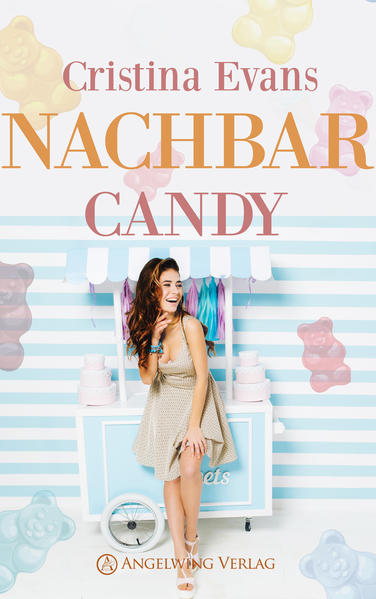 Nachbar Candy