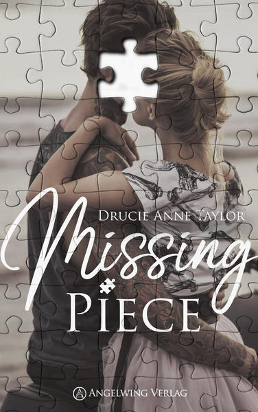 Missing Piece
