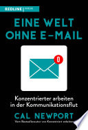 Eine Welt ohne E-Mail